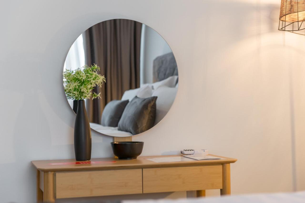 Paparazzi Apartment Сплит Екстериор снимка
